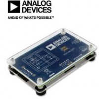 Maker: Analog Devices  Learn more  Analog Devices ADALM1000