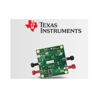 Maker : Texas Instruments LM74610-Q1 Smart Diode Controller