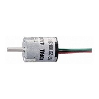 Rotary Encoders