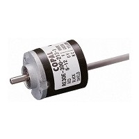 Rotary Encoders