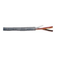 Twisted & Multipair Industrial Cable