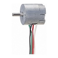 Rotary Encoders