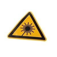 Hazard & Warning Signs & Labels