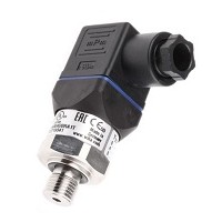 Hydraulic Pressure Sensors