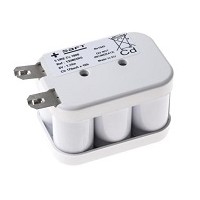 Speciality Size Rechargeable Battery Packs