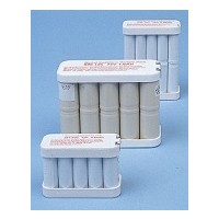 C Rechargeable Battery Packs