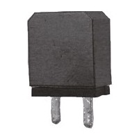 Leaded Inductors