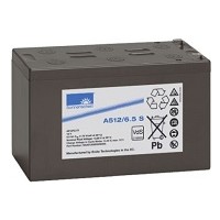 Lead Acid Rechargeable Batteries