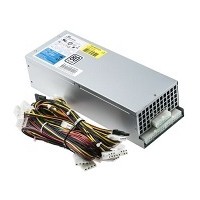 Computer Power Supply