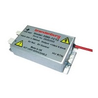 Non-Isolated DC-DC Converters
