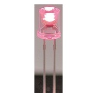 LED Indicator Lamps