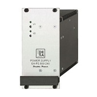 Embedded Switch Mode Power Supplies (SMPS)