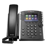 Multi-Line & Conference Phones