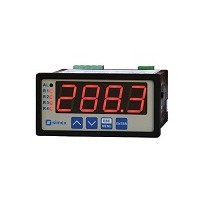 Digital Panel Multi-Function Meters