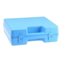 sit Cases, Equipment Cases & Boxes