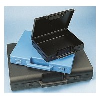 Transit Cases, Equipment Cases & Boxes