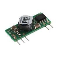 Non-Isolated DC-DC Converters