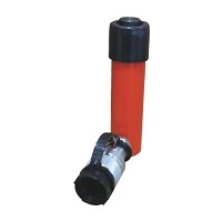 Portable Hydraulic Cylinders - Lifting Type