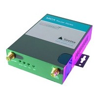 Industrial Modem Routers
