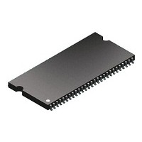SDRAM Memory Chips