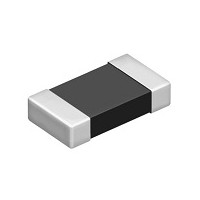 Multilayer Surface Mount Inductors