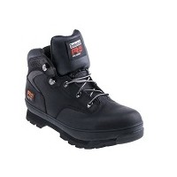 Safety Shoes & Boots