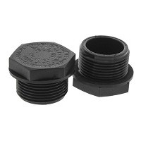 Cable Gland Plugs