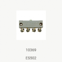 ES502