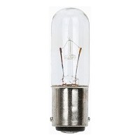Lamps, Bulbs & Tubes