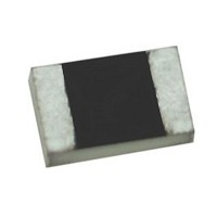 Surface Mount Fixed Resistors
