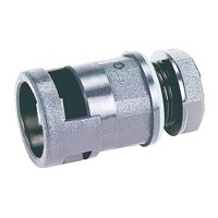 Cable Conduit Fittings