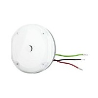 Level Sensors & Switches Accessories