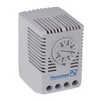 Enclosure Thermostats