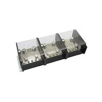 Switch Mode Power Supply (SMPS) Transformers